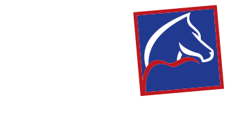 231219-EquusDens-logo-weiss-350-200